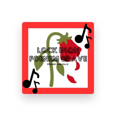 Listen to prodbyandj3llo, watch music videos, read bio, see tour dates & more!