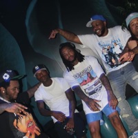 Gladly - Single - Cook Laflare