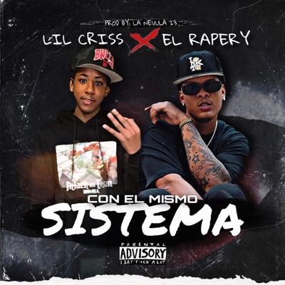 Sistema - Single