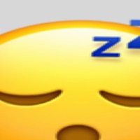 Sleepy Eyes Freestyle - Single - frayyed