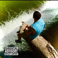 Venture Out - Single - Curly Z