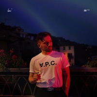 10pm - Single - Lav' & Jonatan