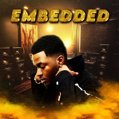 Embedded - EP