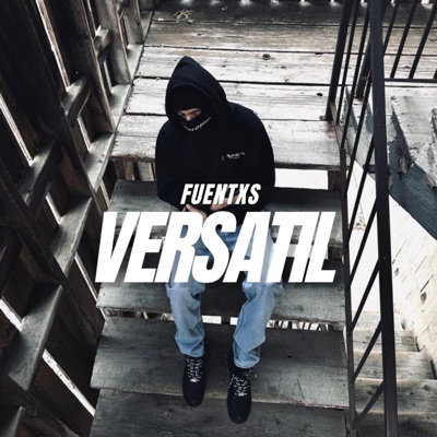 Versàtil - Single