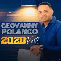 Chiche Bello — Geovanny Polanco