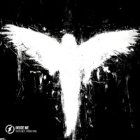 INSIDE ME - Single - SKYXLINER & Phonk King