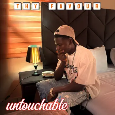 Posłuchaj utworu Untouchable - Single wykonywanego przez Thy Favour.