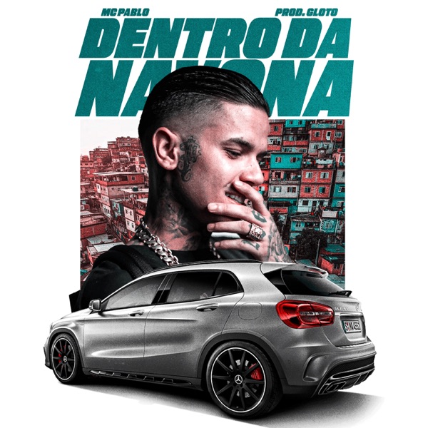 Dentro da Navona