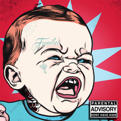 No! - Single