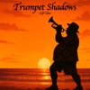Cotton Claw Cotton Days Trumpet Shadows
