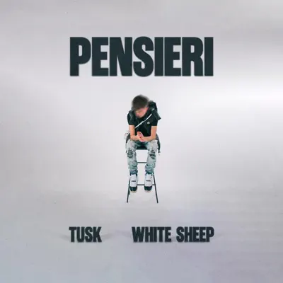 Escucha Pensieri - Single de Tusk.