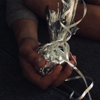 This Winter (2018) - Single - BLOODCAT