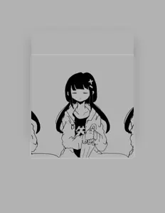 Listen to Inaba Cumori, watch music videos, read bio, see tour dates & more!