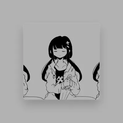 Listen to Inaba Cumori, watch music videos, read bio, see tour dates & more!