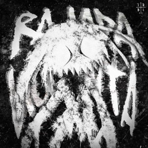 RAJADA VIOLENTA - Single