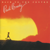 Back to the Centre - Paul Brady
