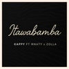 Itawabamba (feat. Mnaty Official & Zolla)