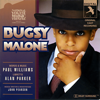 Bugsy Malone (Original London Cast) - Original London Cast