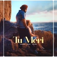 Tu Meri - Single - karaanveer, Mad Mix & Mani Singh