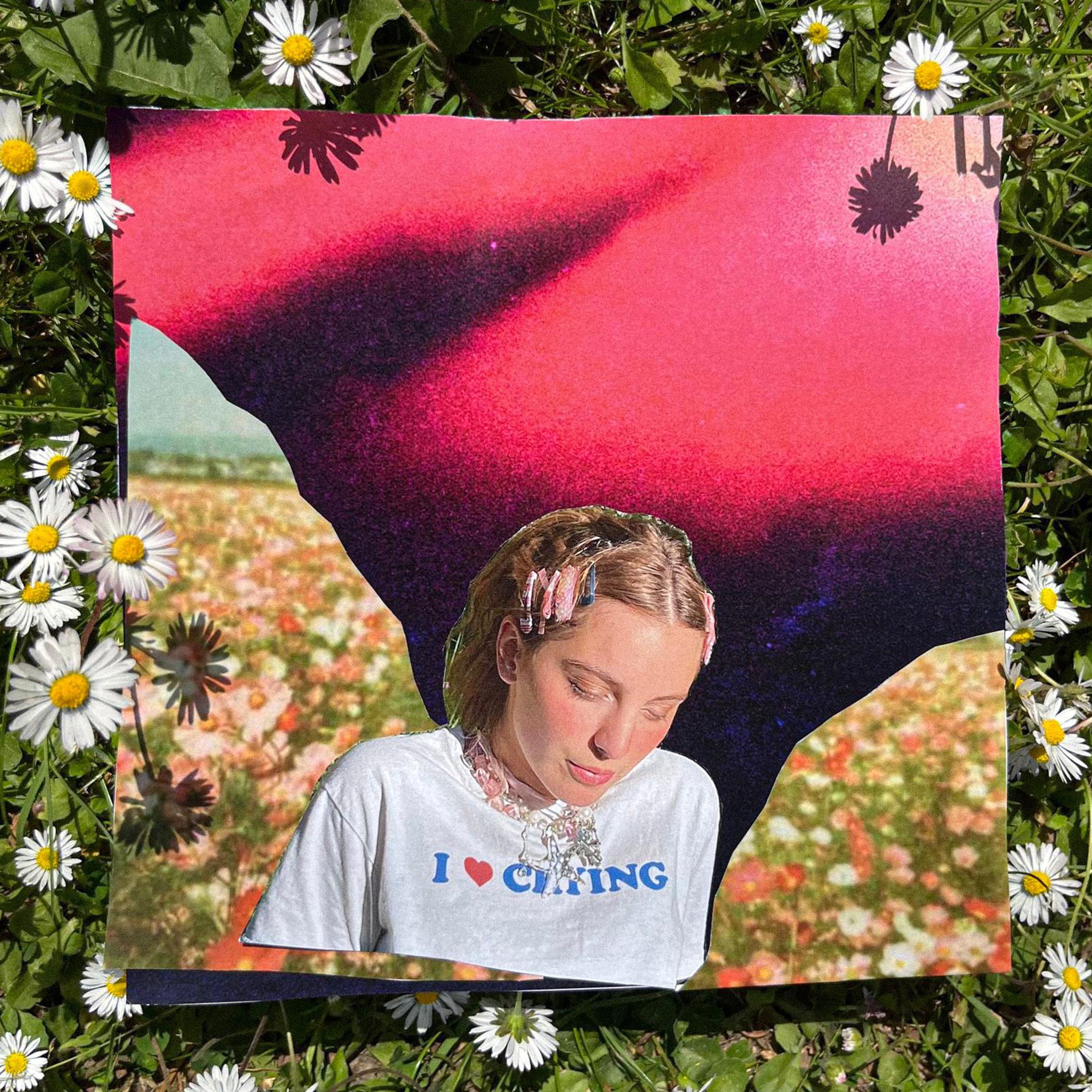 un peu/à la folie ? - Single