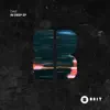 Davi - In Deep