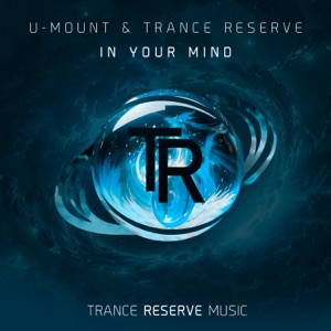 In Your Mind - Single