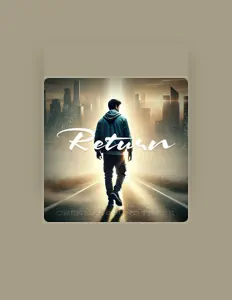 Listen to Song Jin Seok, watch music videos, read bio, see tour dates & more!