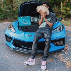 Fairy Tales Roxkoutt Kashh