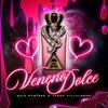 Veneno Dolce - Single