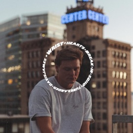 Wrist Yung Xander & Davis James