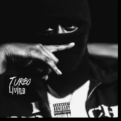 Turbo Living - Single