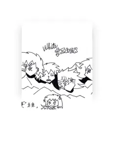 Listen to White Tiger, watch music videos, read bio, see tour dates & more!