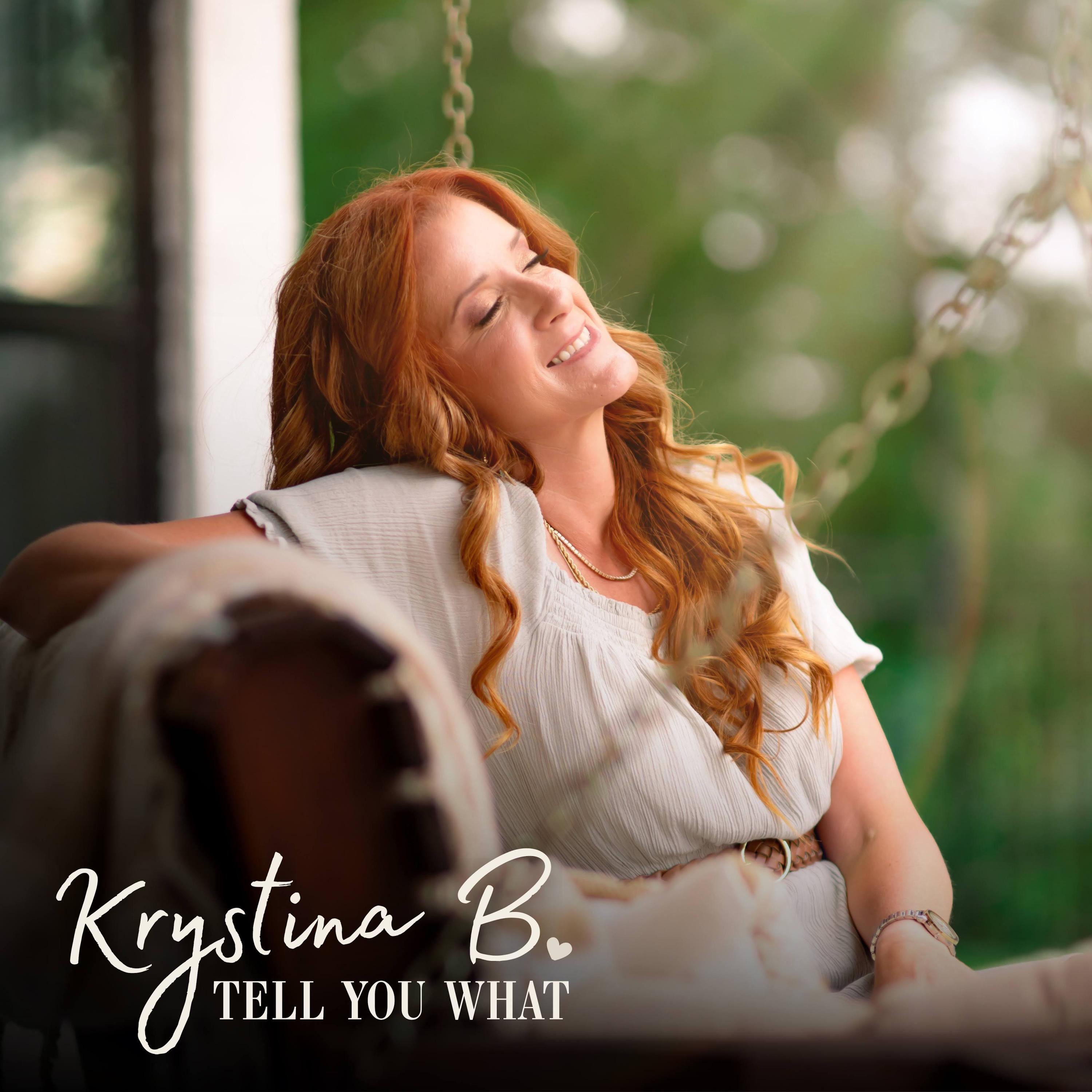 Raising Men - Single