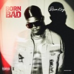 Born Bad - Single
