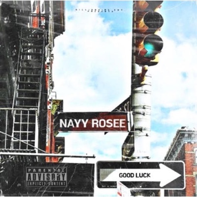 Good Luck