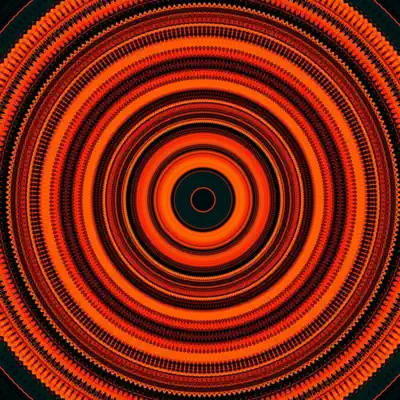 Listen to Gidebilsem - Single by Hype noize