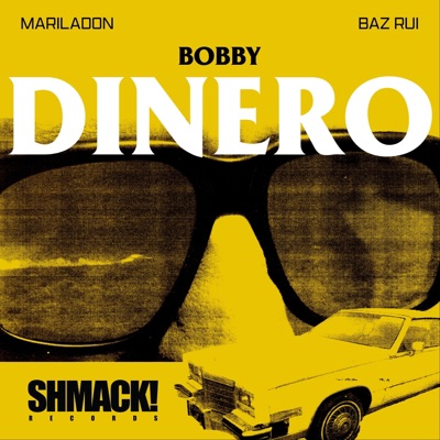 Bobby Dinero - Single