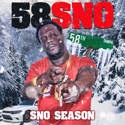 Sno Season