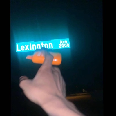 Smack shit (feat. Luh mora) - Single