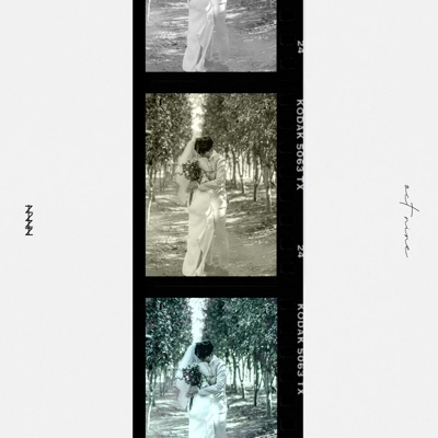 Oct 9 - Single