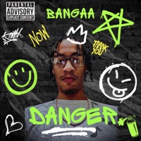 Danger - Bangaa