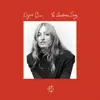 The Christmas Song