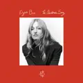 The Christmas Song
