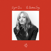 The Christmas Song (Warm & Cozy)