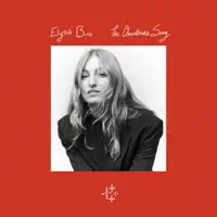 THE CHRISTMAS SONG — ELYSIA BIRO