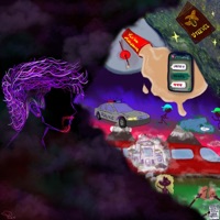 Leerer Blick - Single - Ventex & Young Julezz