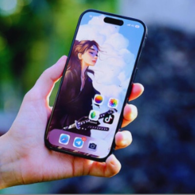 Por si me llamas? - Single