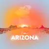 ARIZONA