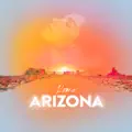 ARIZONA