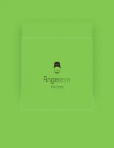 Listen to Fingereye, watch music videos, read bio, see tour dates & more!